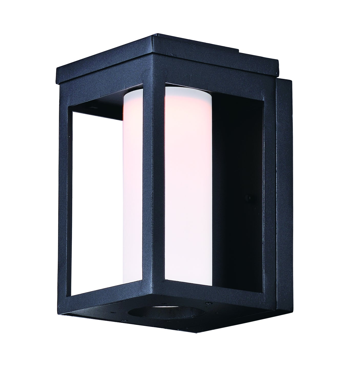 Salon LED LED Outdoor Wall Sconce in Multiple Finishes