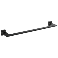 Delta Pivotal™: 24" Towel Bar - Maison&Co.