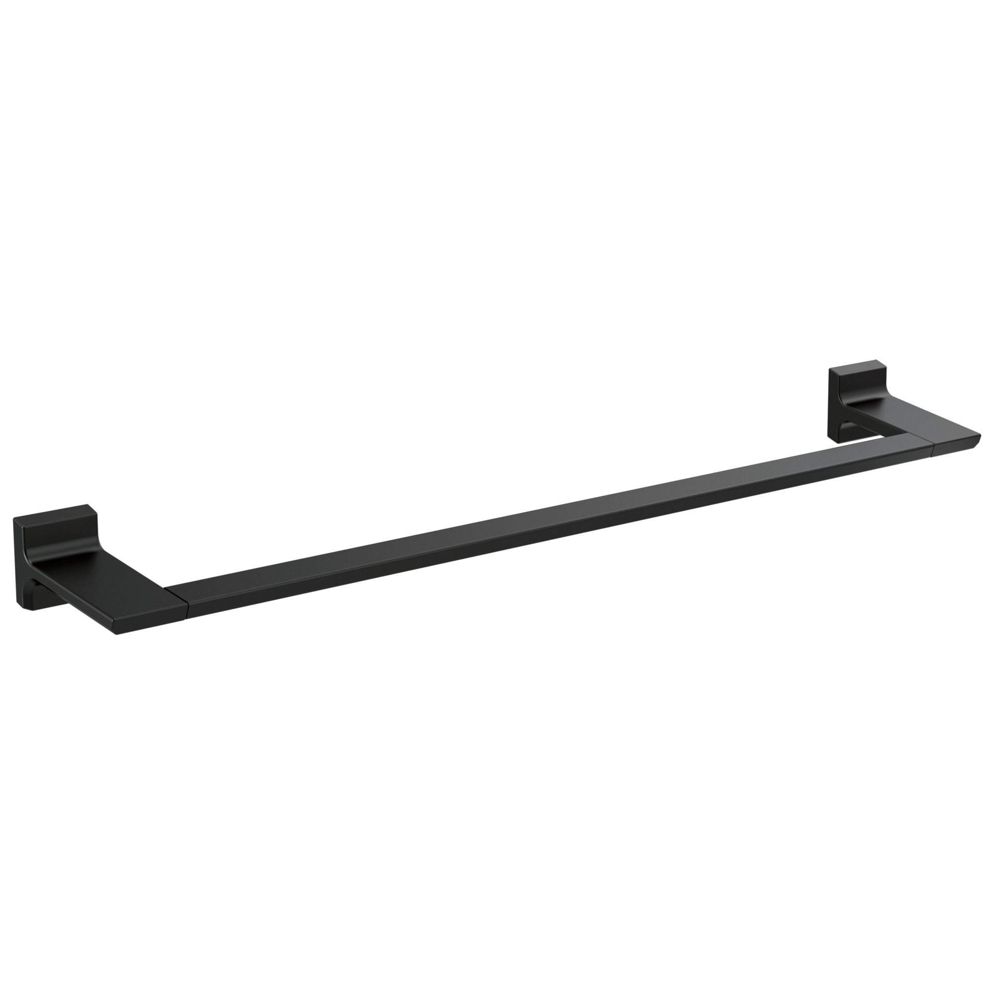 Delta Pivotal™: 24" Towel Bar - Maison&Co.