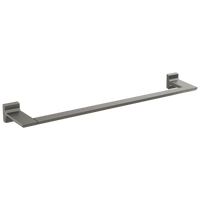 Delta Pivotal™: 24" Towel Bar - Maison&Co.