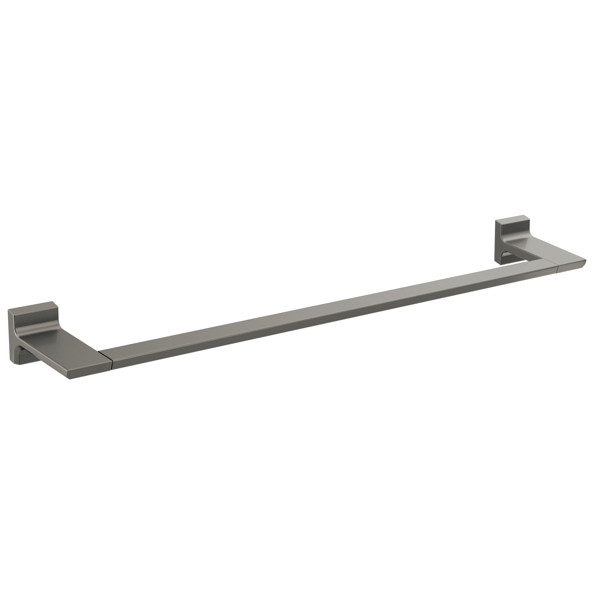 Delta Pivotal™: 24" Towel Bar - Maison&Co.