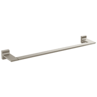 Delta Pivotal™: 24" Towel Bar - Maison&Co.