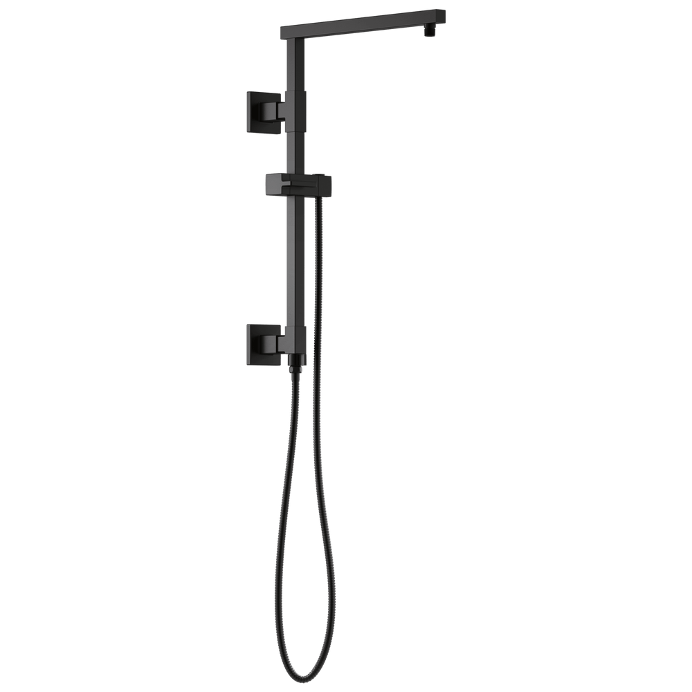 Brizo Brizo Universal Showering: 18" Linear Square Shower Column - Maison&Co.