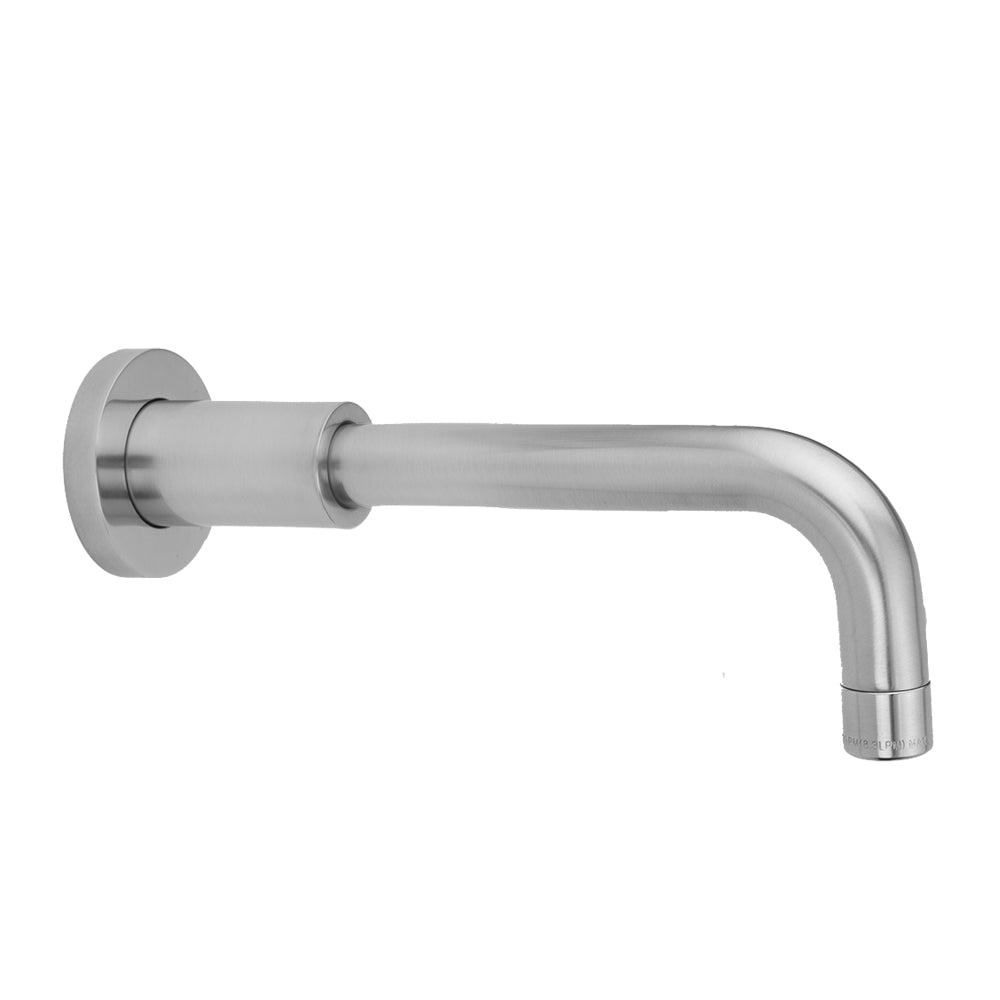 Contempo Tub Spout in Multiple Finishes