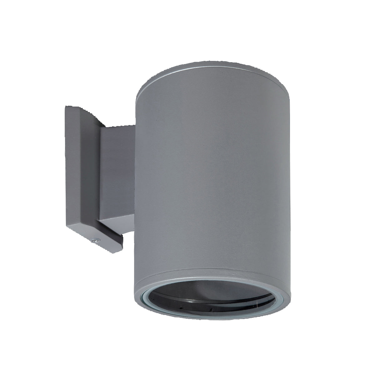 Eurofase - 19202-013 - One Light Outdoor Wall Mount - Outdoor - Grey