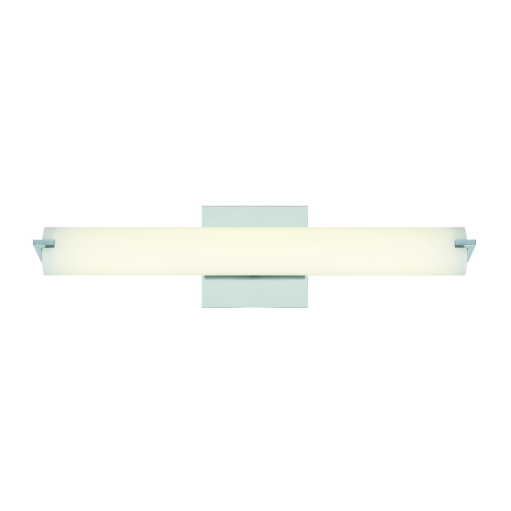 Eurofase - 30179-011 - LED Wall Sconce - Zuma - Chrome