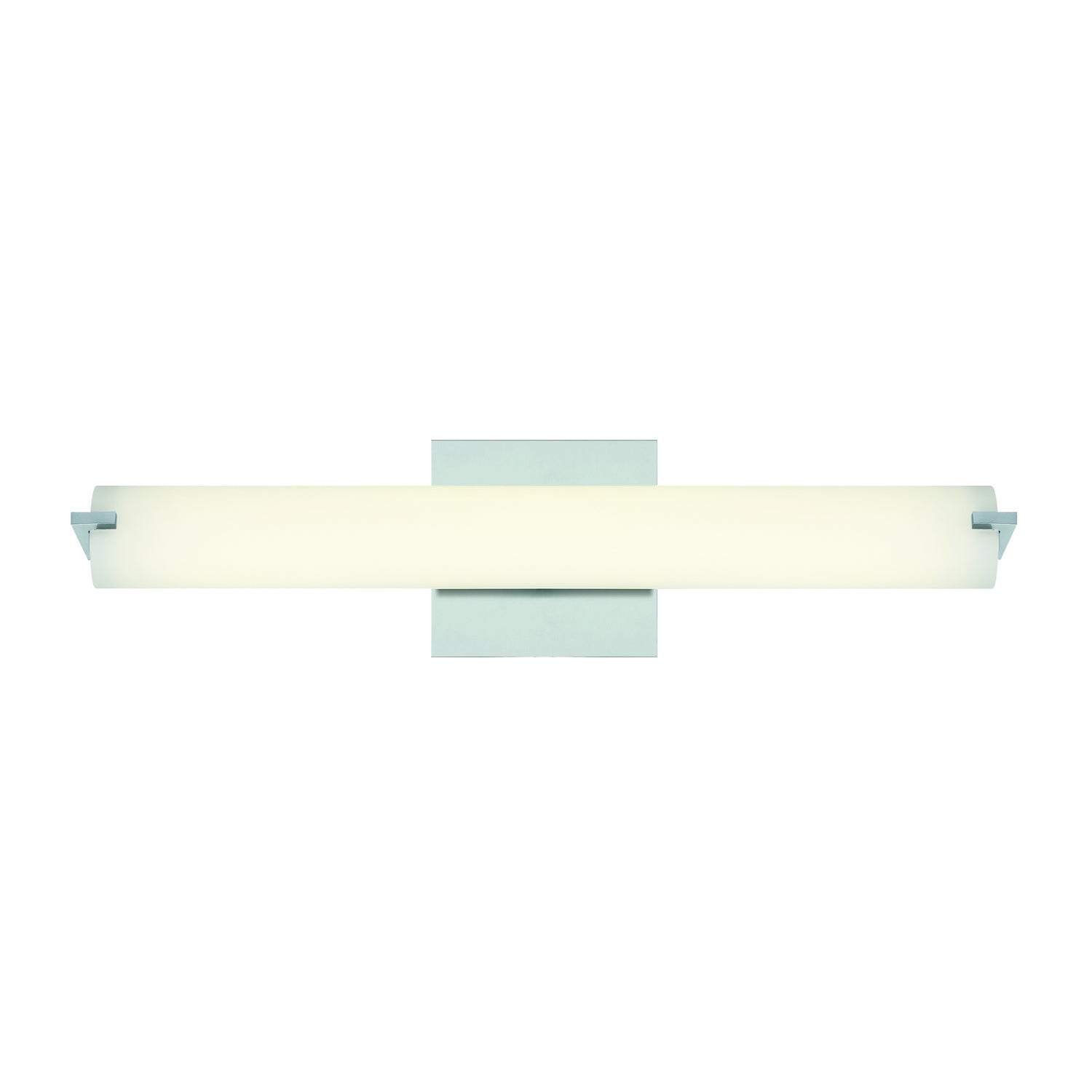 Eurofase - 30179-011 - LED Wall Sconce - Zuma - Chrome