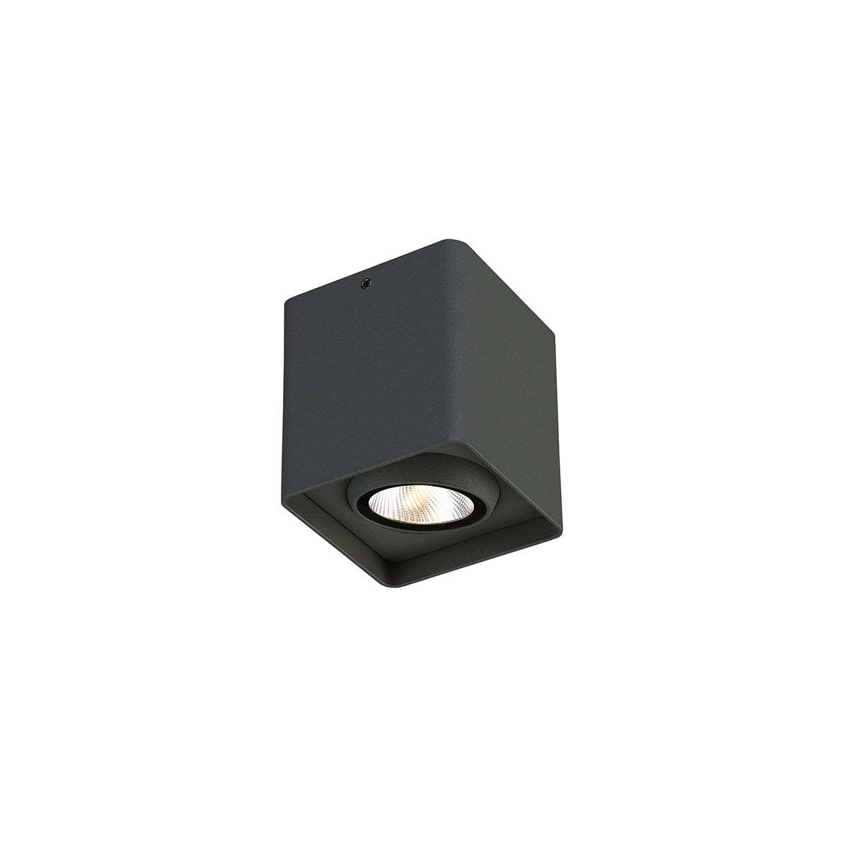 Eurofase - 31578-028 - LED Outdoor Wall Mount - Outdoor - Graphite Grey