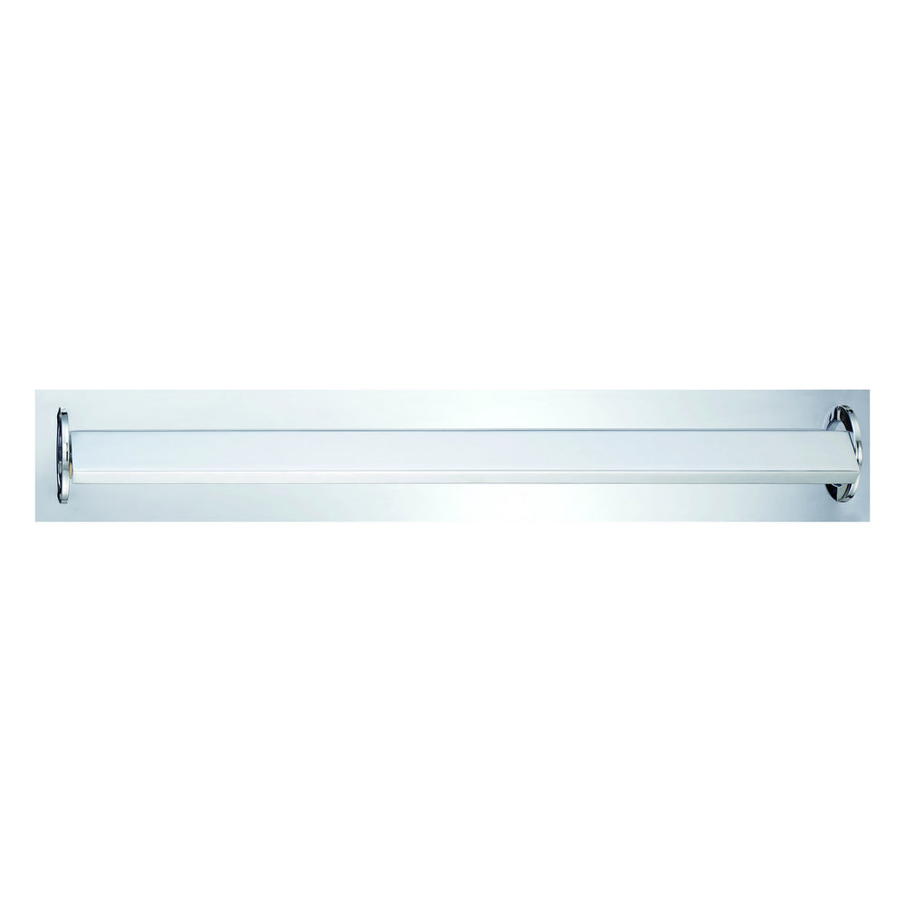 Eurofase - 31637-015 - LED Wall Sconce - Viola - Chrome