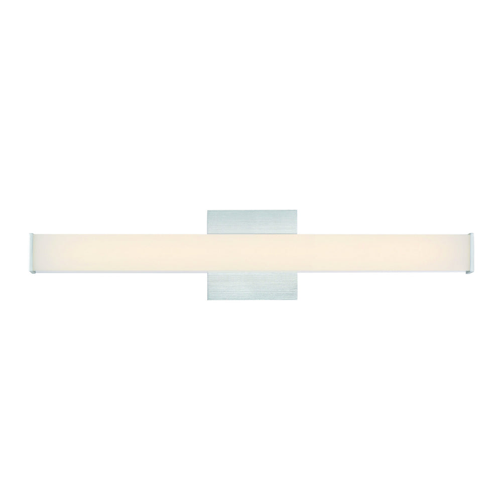 Eurofase - 31815-017 - LED Wall Sconce - Kelvin - Aluminum