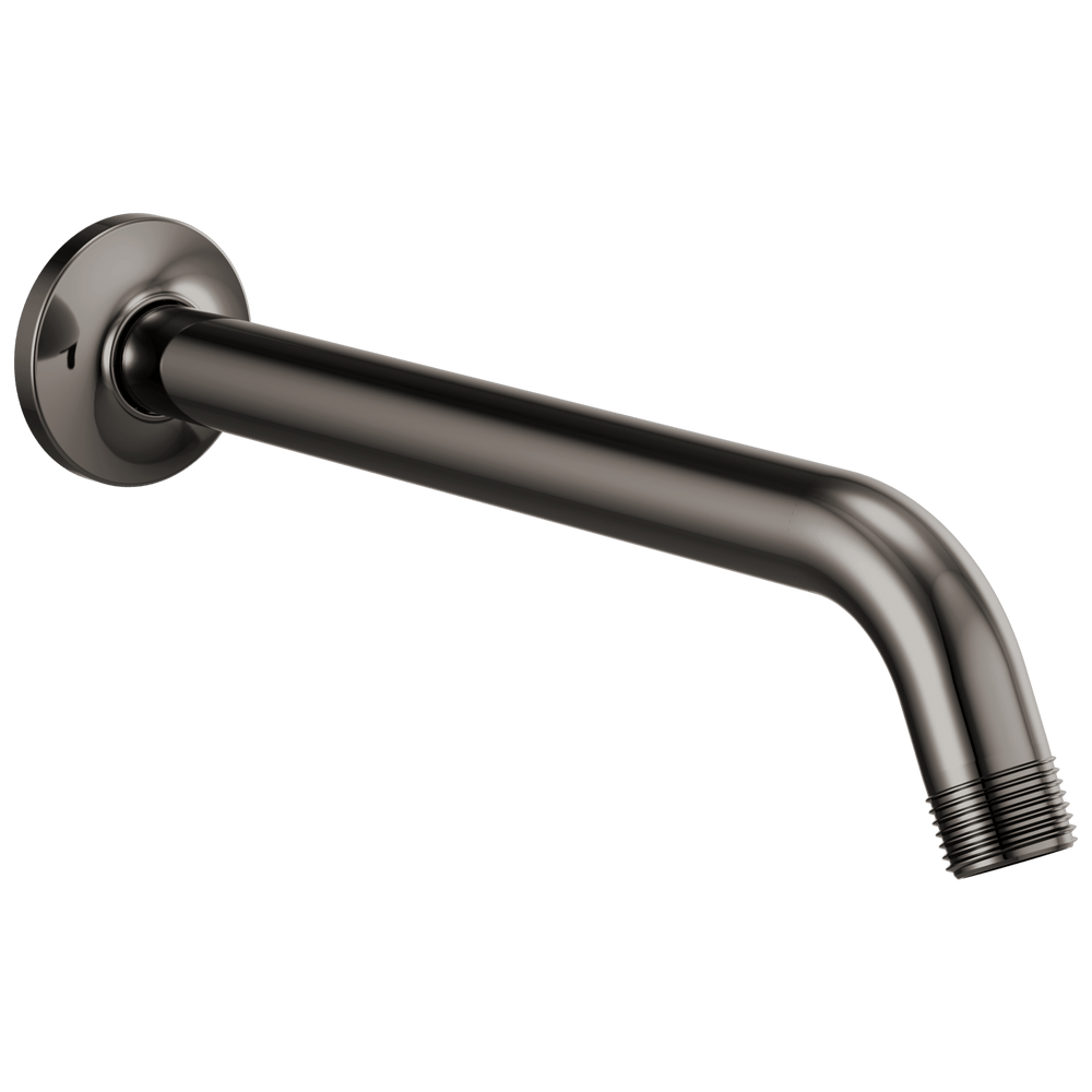 Brizo Kintsu®: 10” Shower Arm and Flange - Maison&Co.