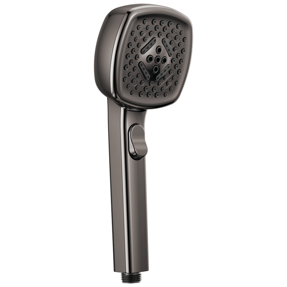 Brizo Allaria™: 4 Function Handshower - Maison&Co.