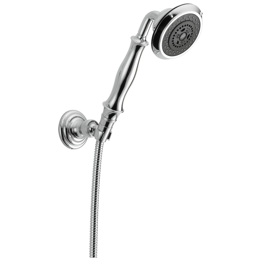 Brizo Baliza®: Multifunction Wall Mount Handshower - Maison&Co.