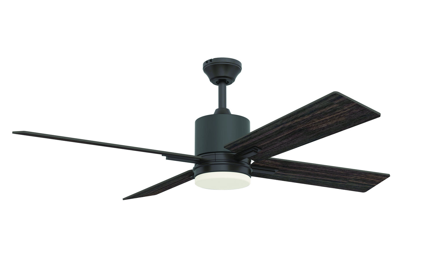 Craftmade - TEA52 - Teana 52"Ceiling Fan in Mulltiple Finishes - Teana