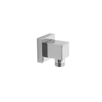 CUBIX® Water Supply Elbow in Multiple Finishes - Maison&Co.