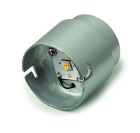 Hinkley - 27G3SE-20 - LED Lamp - LED 2700K LAMP