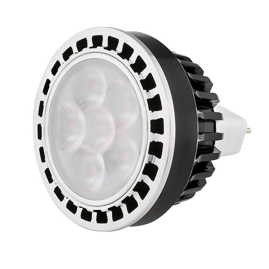 Hinkley - 6W27K15 - LED Lamp - Led Bulb