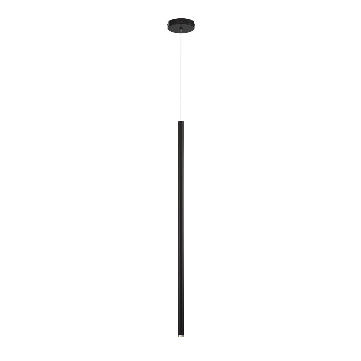 Eurofase - 34166-048 - LED Pendant - Navada - Black