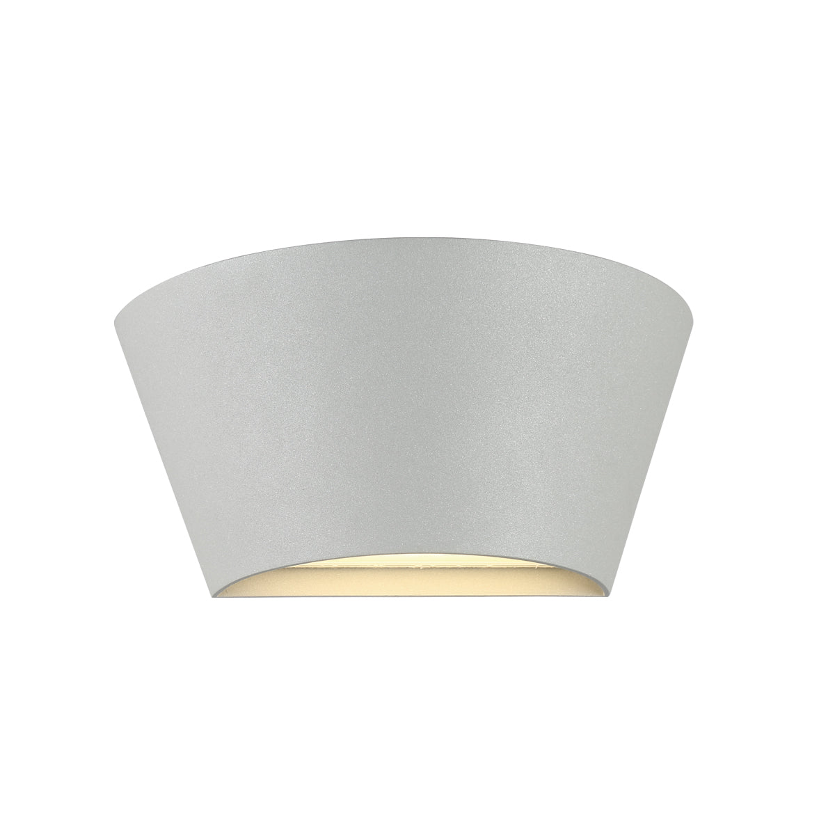 Eurofase - 34175-019 - LED Outdoor Wall Mount - Outdoor - Marine Grey