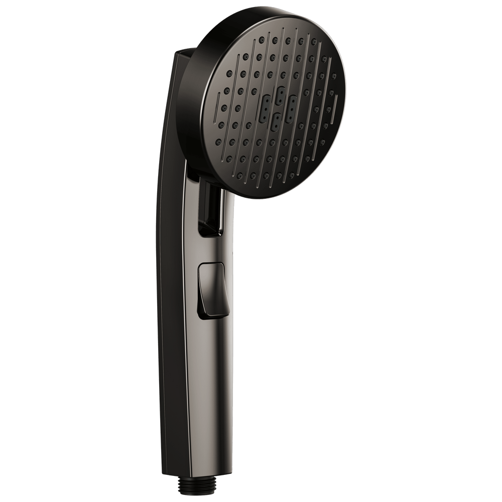 Brizo Kintsu®: Multifunction Handshower - Maison&Co.