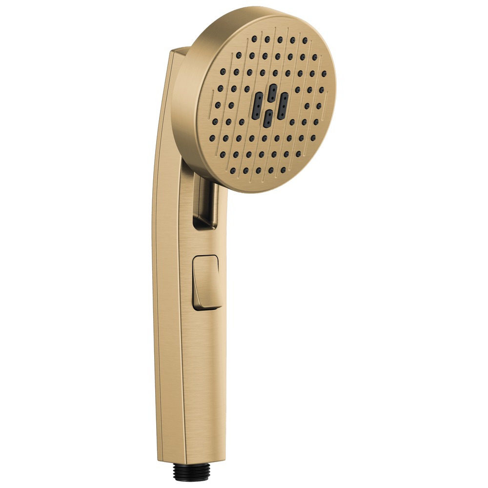 Brizo Kintsu®: Multifunction Handshower - Maison&Co.