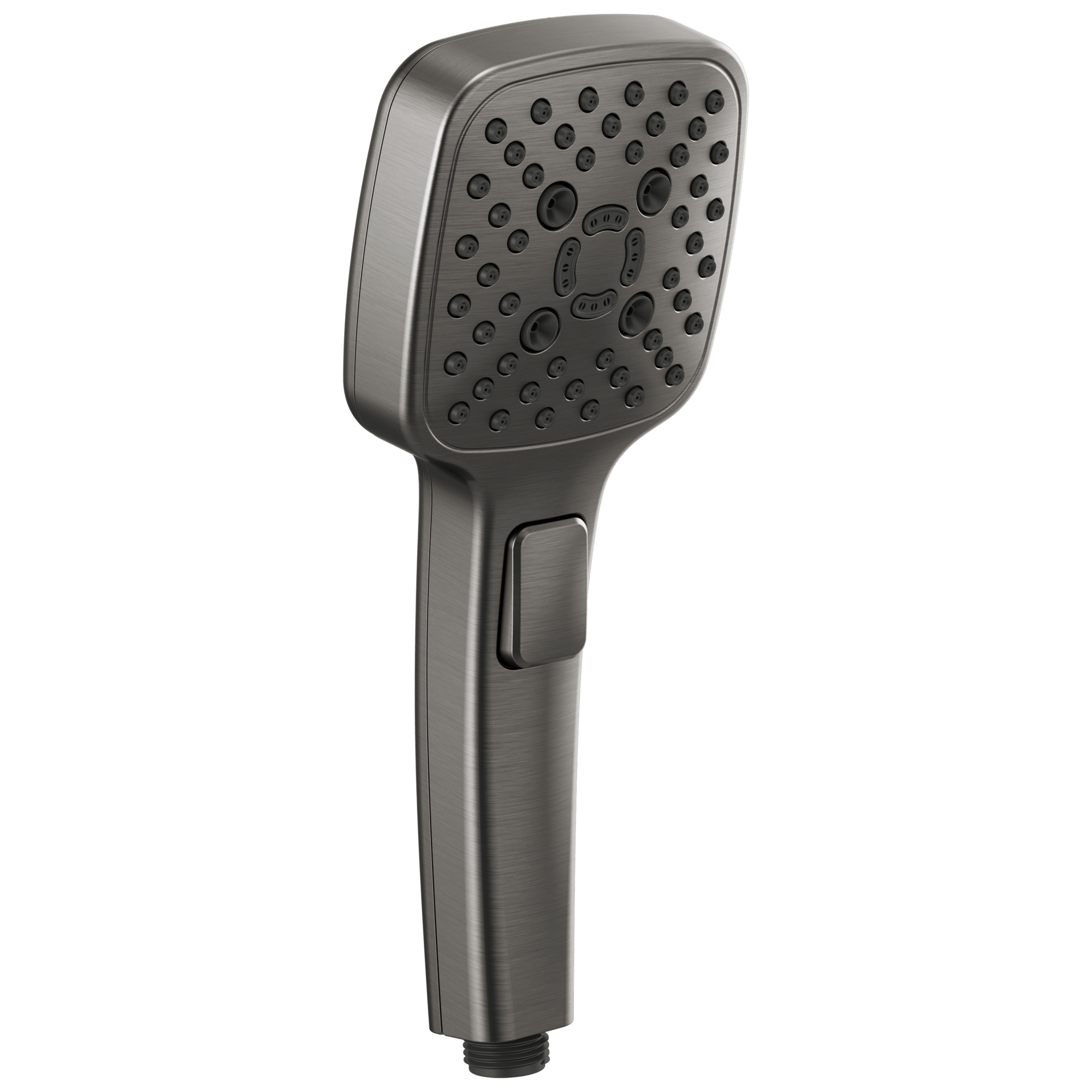 Brizo Brizo Universal Showering: Linear Square Multi-Function Hand Shower