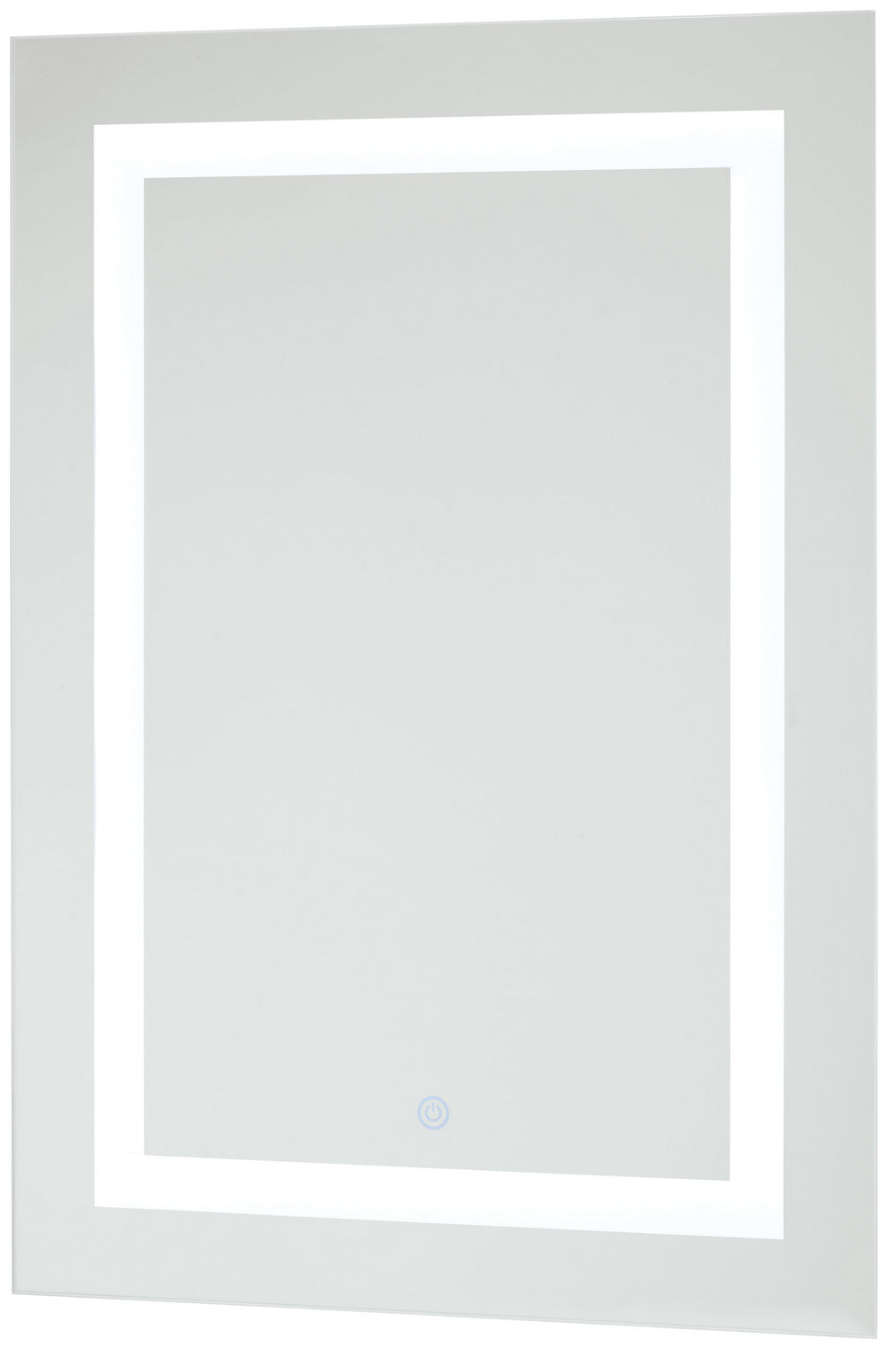 George Kovacs - P6107 - LED Mirror - Mirrors Led - Mirror