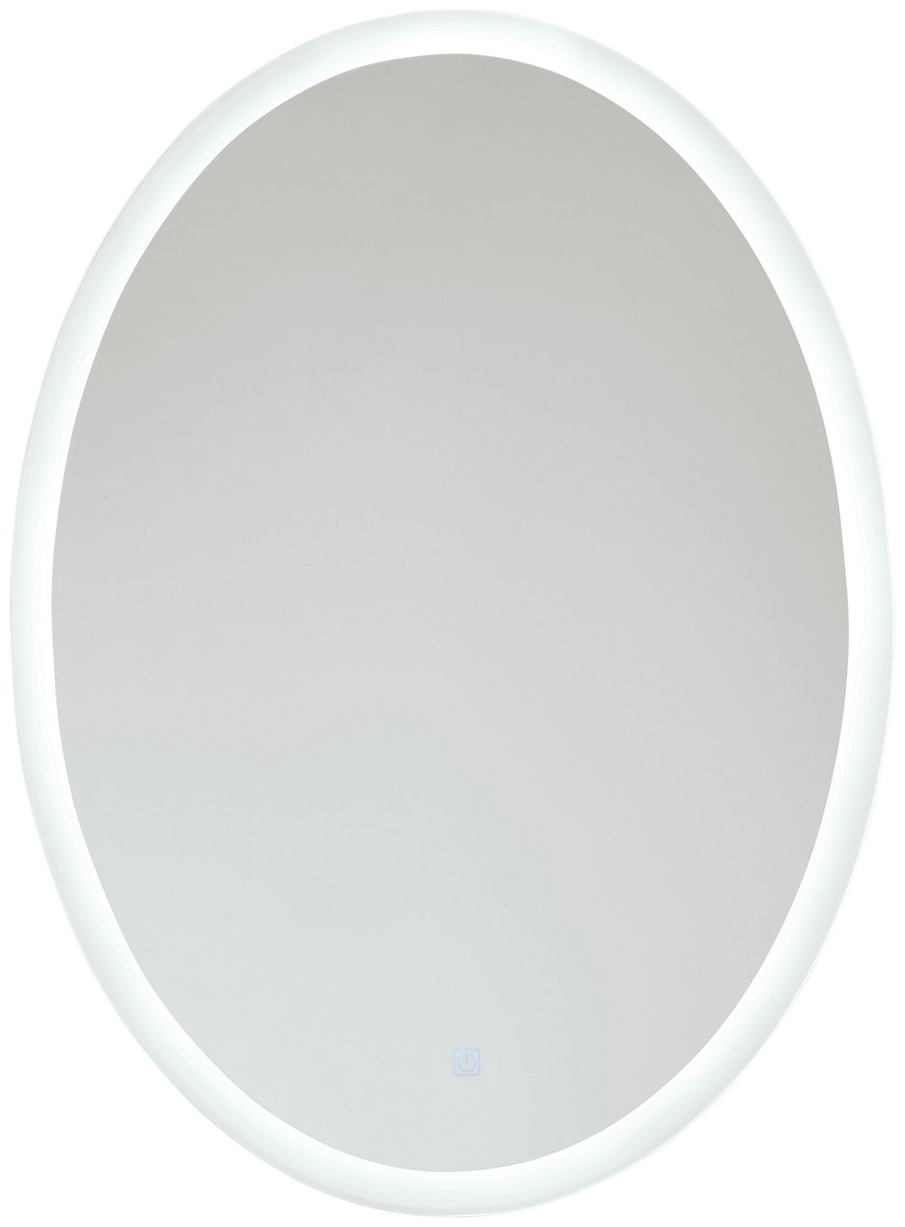 George Kovacs - P6108 - LED Mirror - Mirrors Led - Mirror