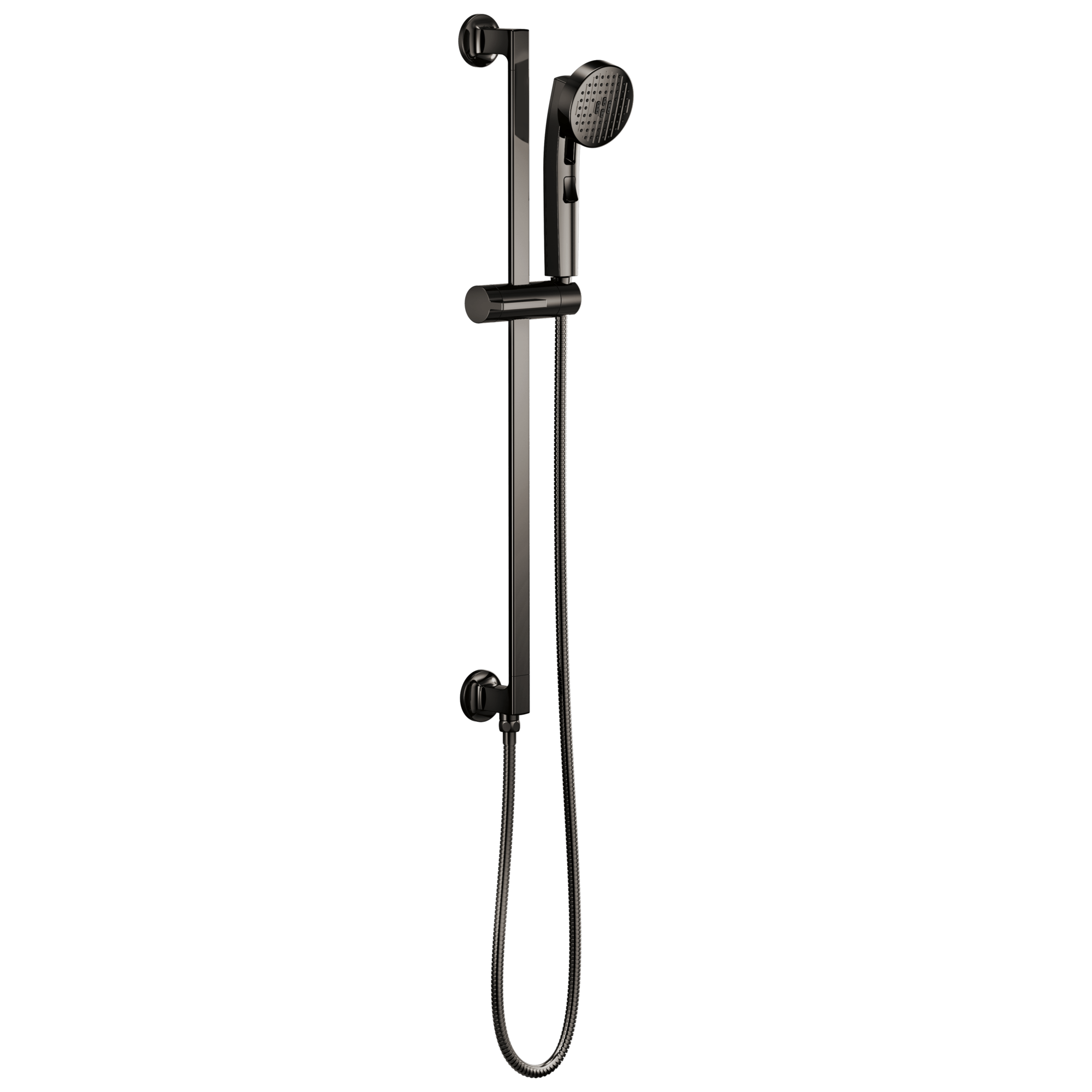 Brizo Kintsu®: Multifunction Slide Bar Handshower - Maison&Co.