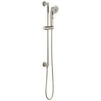 Brizo Kintsu®: Multifunction Slide Bar Handshower - Maison&Co.