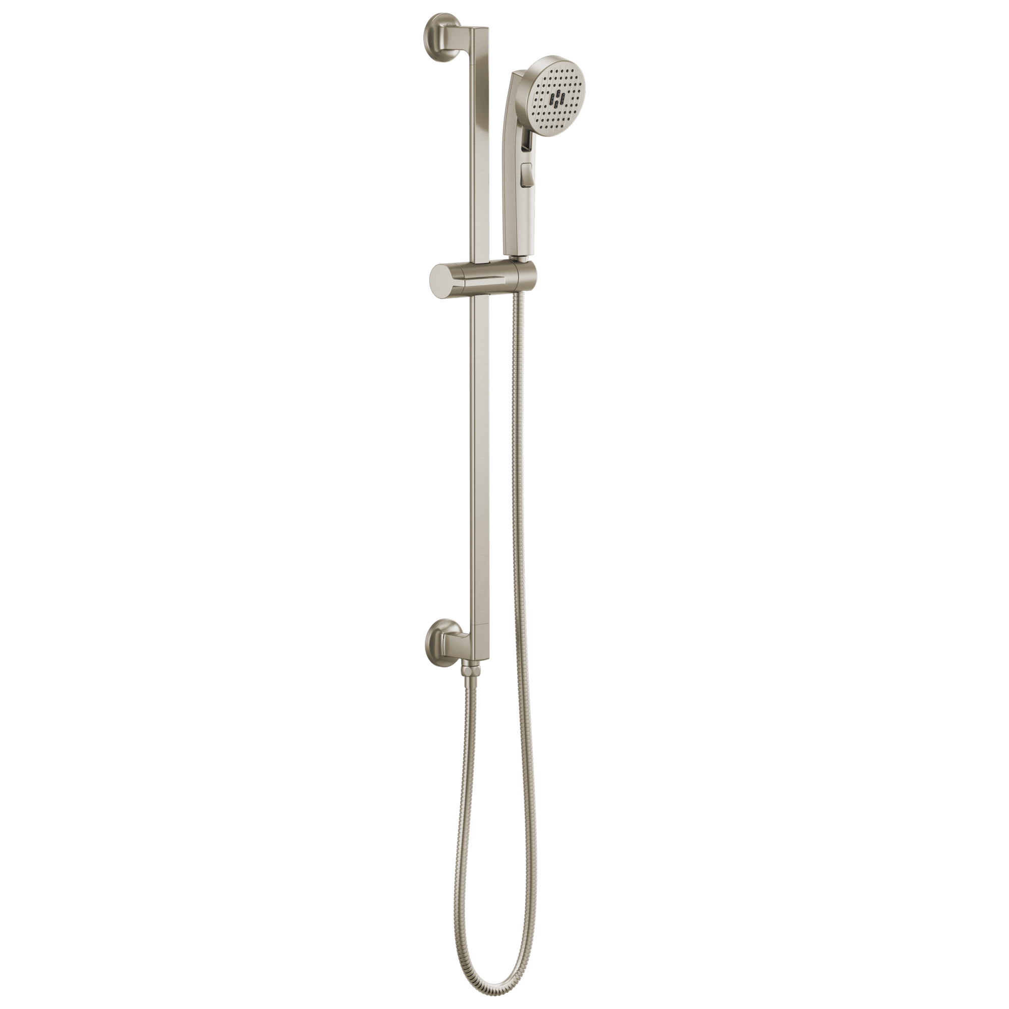 Brizo Kintsu®: Multifunction Slide Bar Handshower - Maison&Co.