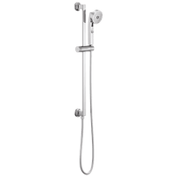 Brizo Kintsu®: Multifunction Slide Bar Handshower - Maison&Co.