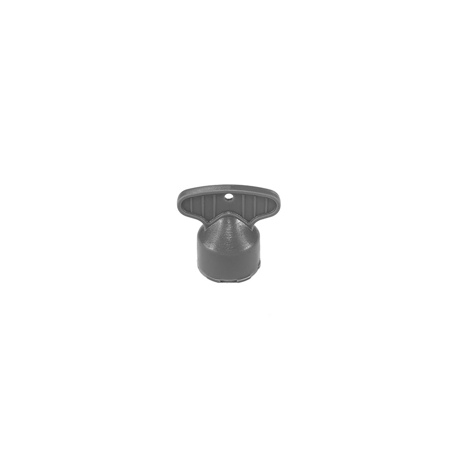 Key for Replacement Aerator for 8877 Single Lever Faucet - Maison&Co.