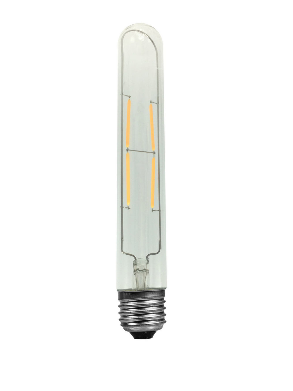 Craftmade - 9661 - LED Bulbs LED Lamp in Clear Finish - LED Bulbs