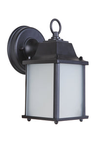 Craftmade - Z192 - Coach Lights Cast LED Wall Lantern in Mulltiple Finishes - Coach Lights Cast