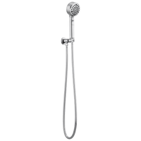 Brizo Invari®: H2Okinetic® Multi-Function Wall Mount Handshower - Maison&Co.