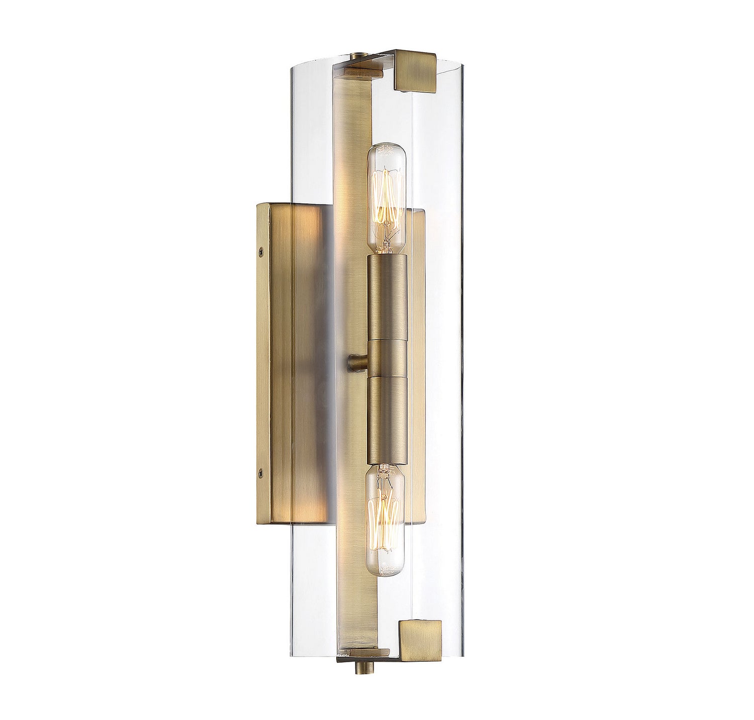 Sconces | Maison&Co.