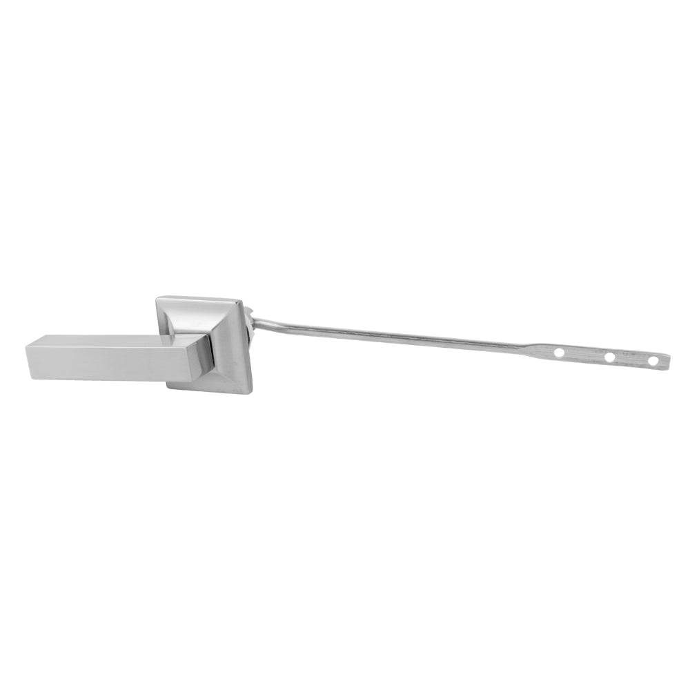 Toilet Tank Trip Lever to Fit PORCHER & AMERICAN STANDARD in Multiple Finishes