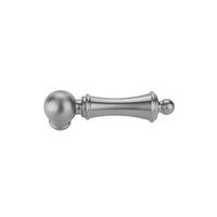 Roaring 20's/Cranford Ball Lever Handle Service Part in Multiple Finishes - Maison&Co.