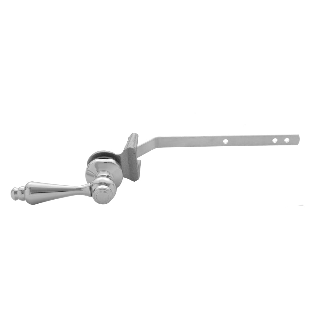 Toilet Tank Trip Lever to Fit AMERICAN STANDARD in Multiple Finishes