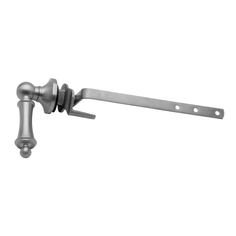 Toilet Tank Trip Lever to Fit KOHLER in Multiple Finishes