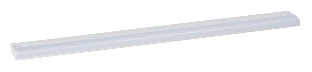 Maxim - 89855WT - LED Under Cabinet - CounterMax MX-L-120-1K - White