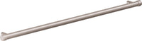 California Faucets - 9484-K50-24-SN - 24" Appliance Pull - Satin Nickel 