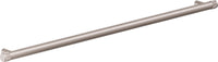 California Faucets - 9484-K85-24-SN - 24" Appliance Pull - Satin Nickel 