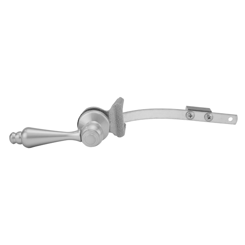 Toilet Tank Trip Lever to Fit AMERICAN STANDARD in Multiple Finishes