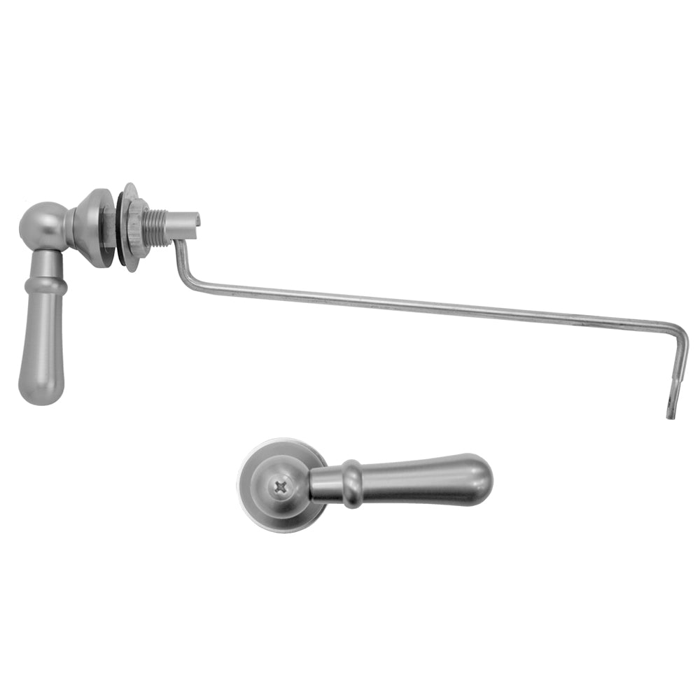 Toilet Tank Trip Lever to Fit AMERICAN STANDARD in Multiple Finishes