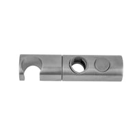 Slider for 9636 Wall Bar in Multiple Finishes - Maison&Co.