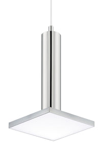 Maxim - 57600PC - Pendant Kits - Trim - Polished Chrome