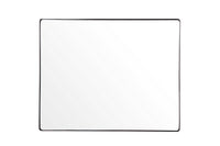 Varaluz - 407A02PN - Mirror - Varaluz Casa - Polished Nickel