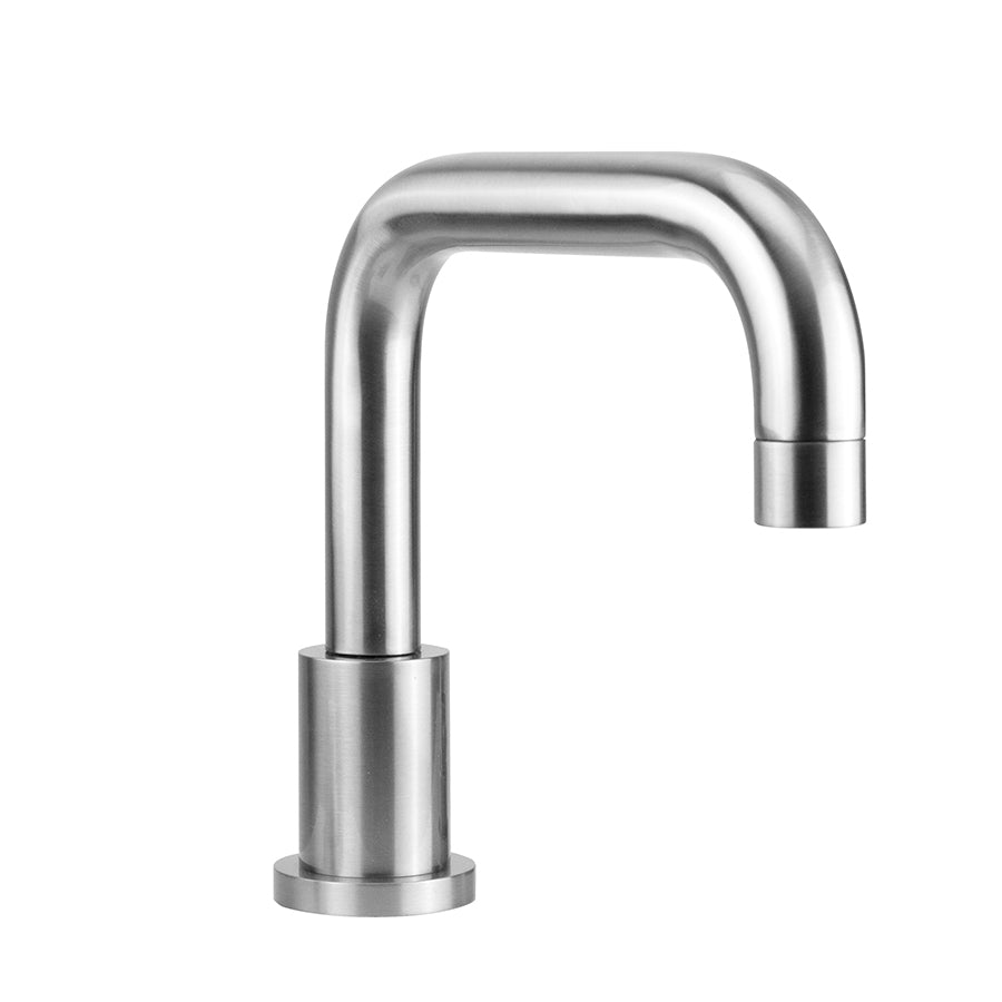 Contempo Deck Mount Tub Spout in Multiple Finishes - Maison&Co.
